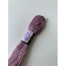 Нитки муліне №1802