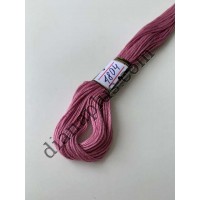 Нитки муліне №1804