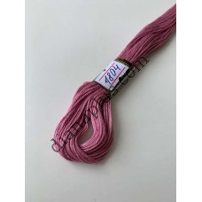 Нитки муліне №1804