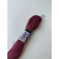 Нитки муліне №1806