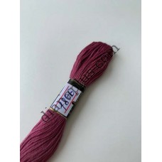 Нитки муліне №1806