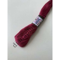 Нитки муліне №1808