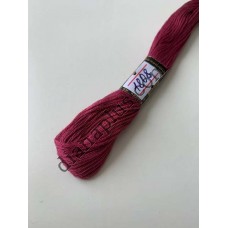 Нитки муліне №1808