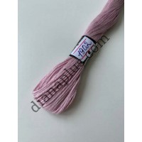 Нитки муліне №1902