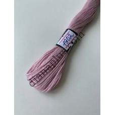 Нитки муліне №1902