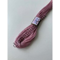 Нитки муліне №1904