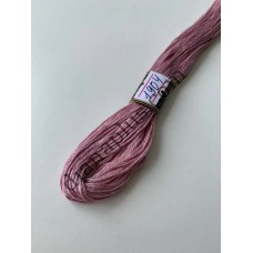 Нитки муліне №1904