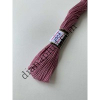 Нитки муліне №1906