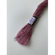 Нитки муліне №1906