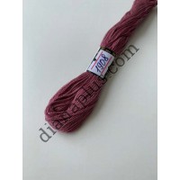 Нитки муліне №1908