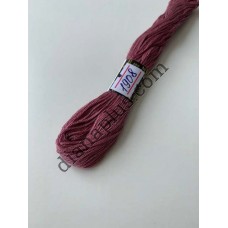 Нитки муліне №1908