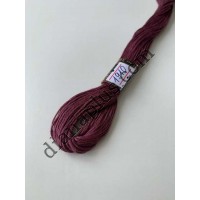 Нитки муліне №1910