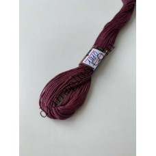 Нитки муліне №1910