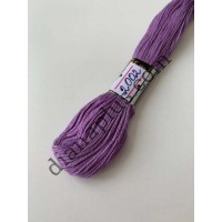 Нитки муліне №2002