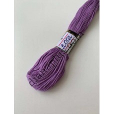 Нитки муліне №2002