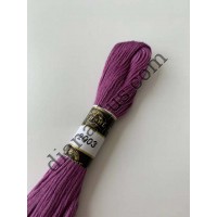 Нитки муліне №2003