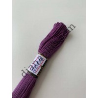 Нитки муліне №2004