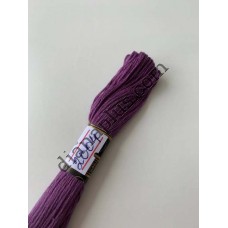 Нитки муліне №2004