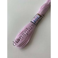 Нитки муліне №2102