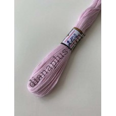 Нитки муліне №2102