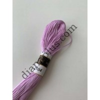 Нитки муліне №2104