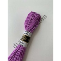 Нитки муліне №2106