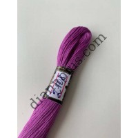 Нитки муліне №2108