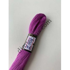 Нитки муліне №2108