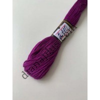 Нитки муліне №2110