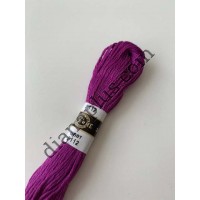 Нитки муліне №2112