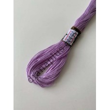 Нитки муліне №2202