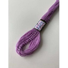 Нитки муліне №2203