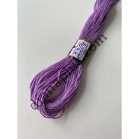 Нитки муліне №2204