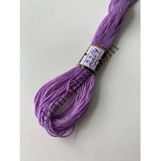 Нитки муліне №2204