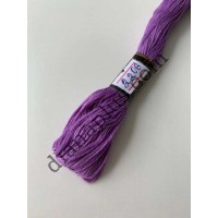 Нитки муліне №2206