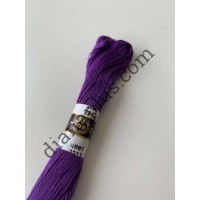 Нитки муліне №2212