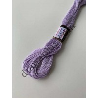 Нитки муліне №2302