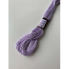 Нитки муліне №2302