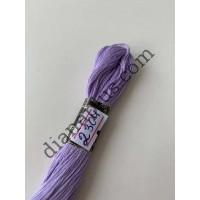 Нитки муліне №2304