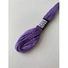 Нитки муліне №2306