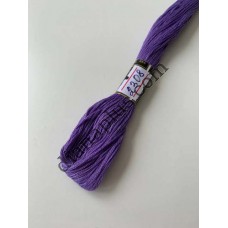 Нитки муліне №2308