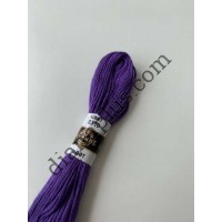 Нитки муліне №2310