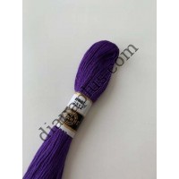 Нитки муліне №2312