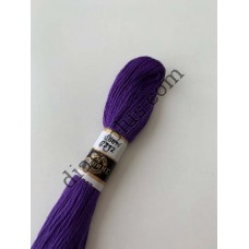 Нитки муліне №2312