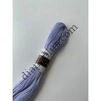 Нитки муліне №2402