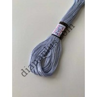 Нитки муліне №2403