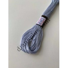 Нитки муліне №2403