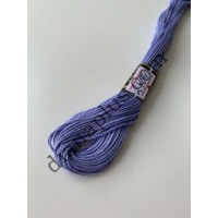 Нитки муліне №2404