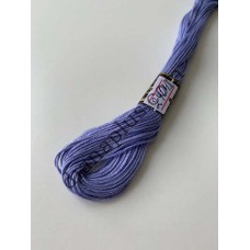 Нитки муліне №2404