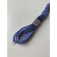 Нитки муліне №2405